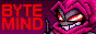 purplehello98