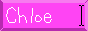 purplehello98