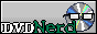 purplehello98
