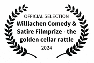 Willachen Film Festival selection
