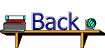 Back button